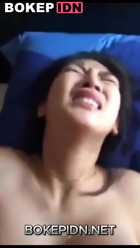 Bokep Viral Mirip Soraya Rasyid 