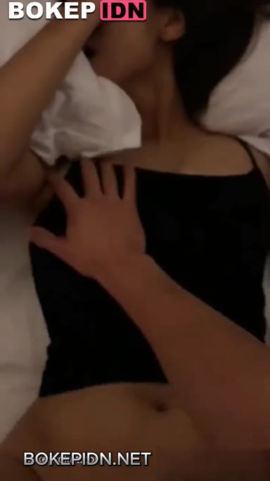 Tobrut Melampiaskan Patah Hati 