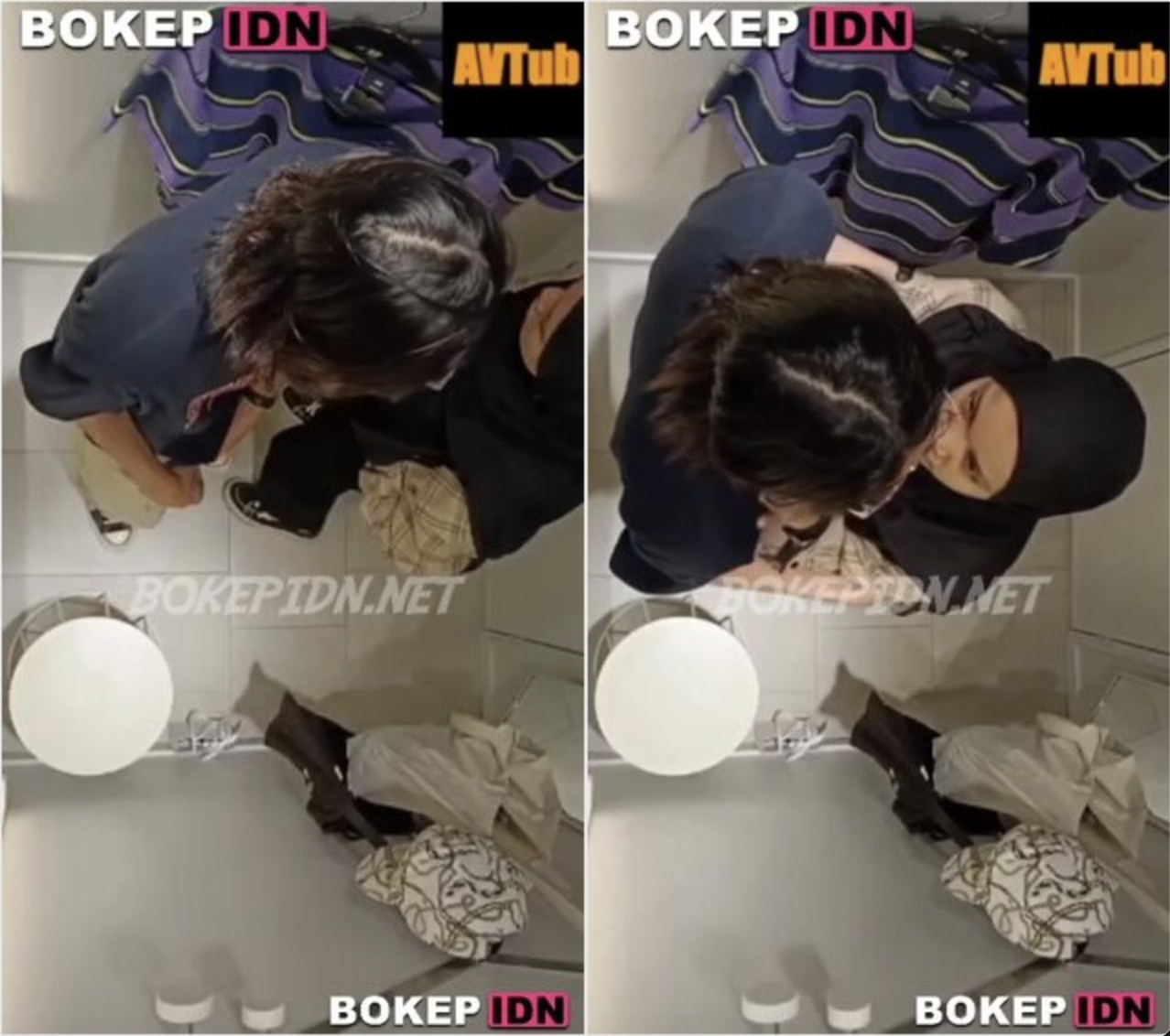 Bokep Viral Ukhti Sama Pacar di Fitting Room 