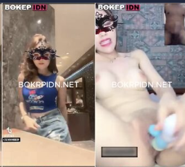 Bokep Indo Viral Admin Slot Cantik VCS Colmek 