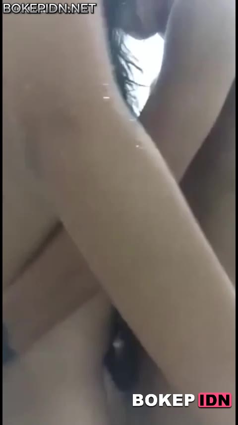Bokep Indo Terbaru Ngentot ABG Toketnya Montok 