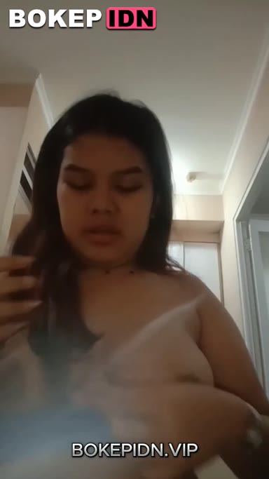 Bokep viral cerita nya lagi benerin AC yang rusak 