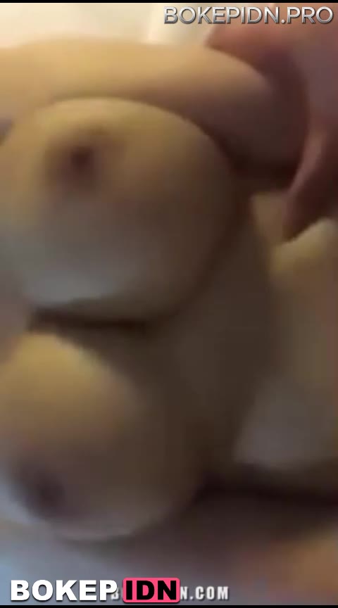 Bokep Skandal Pramugari Cantik Toket Gede Full Video 