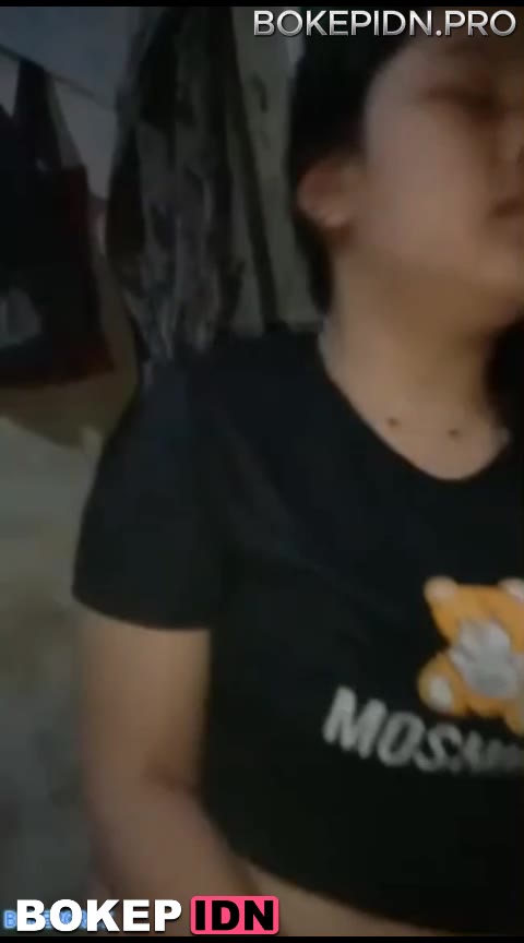 Bokep Indo Saking Enaknya Keluar Duluan 