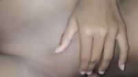 Jilbab Hitam Di Kos Mantan Video Bokep Viral 