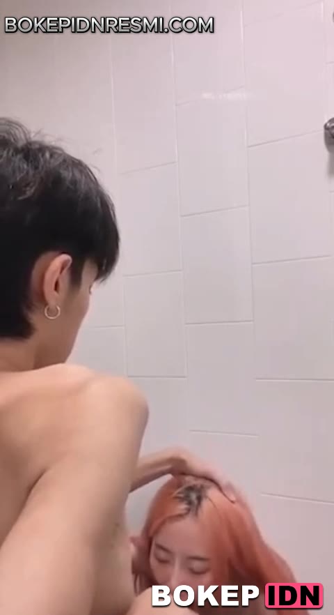 Bokep Indo Punya Cici Sangean Emang Enak Banget 
