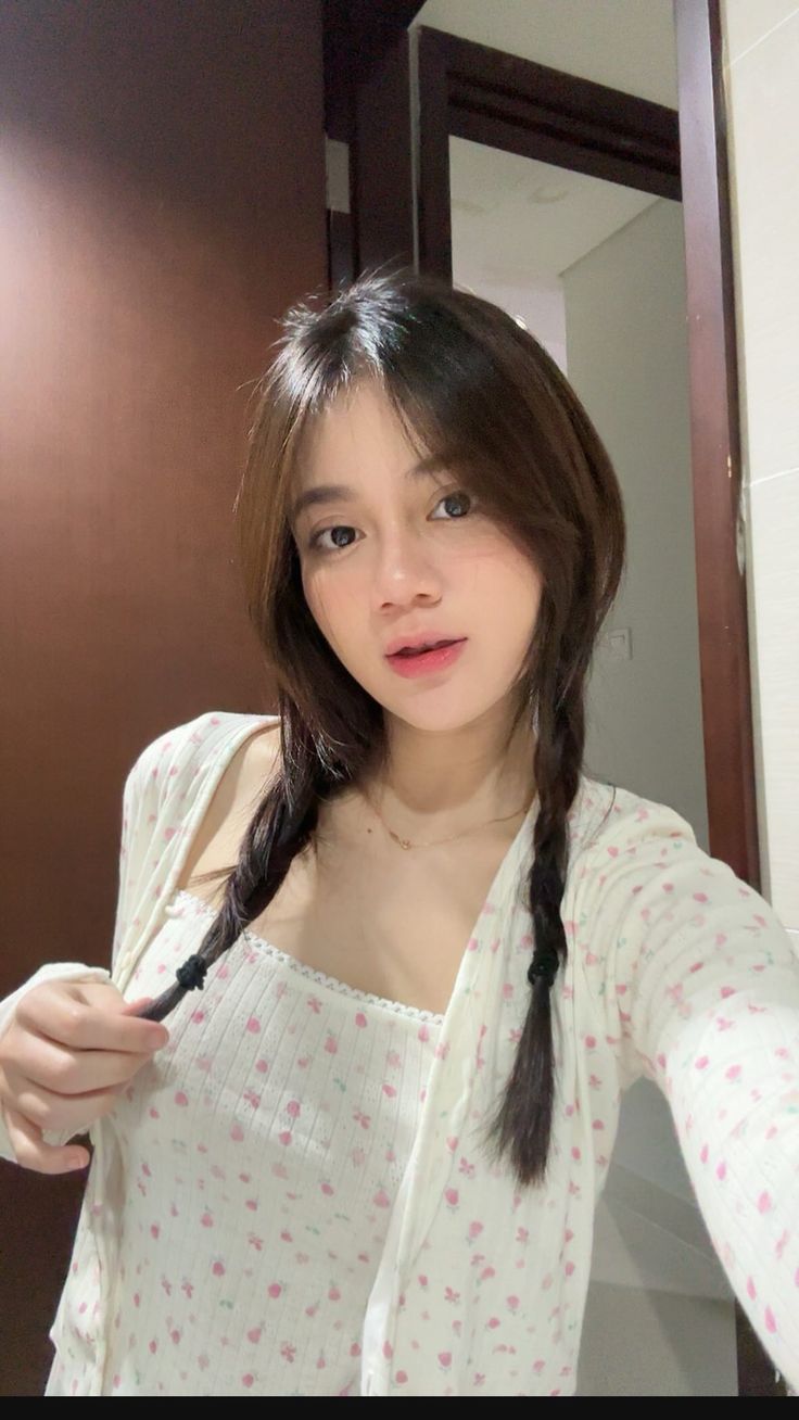 Viral Selebgram Kayes Colmek Sampe Squirt