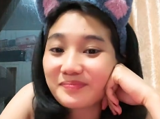 Bokep Indo Artis Virly Virginia Terbaru Viral