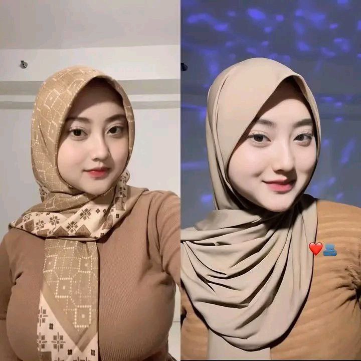 Vcs Viral Tiktokers nurma.hmt Bugil Maenin Nenen