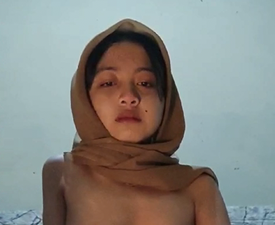 Viral Hijab Andini Permata Colmek Banyak Dicari