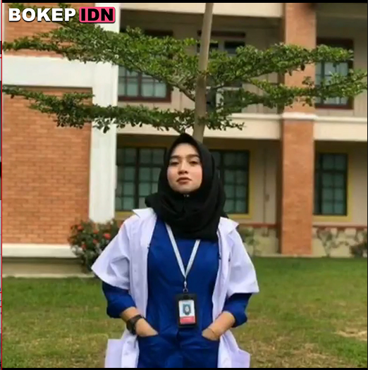 Viral Skandal Dosen Bersama Ayam Kampus Cantik