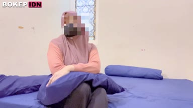 Full Percakapan Godain Tante Agar Mau Ngewe