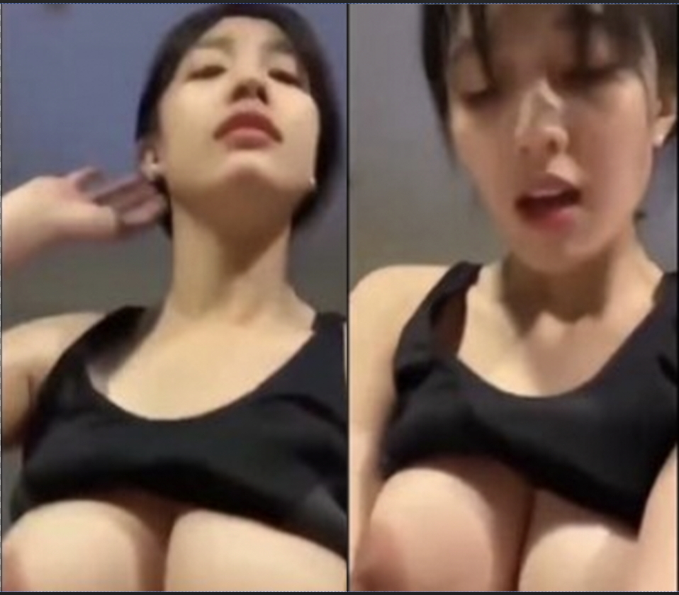 Ayam Kampus Chindo Toket Bulat 