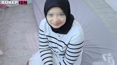Bokep Binor Hijab Tobrut Di Paksa Ngewe